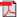 �ڂ����͂������N���b�N�iPDF�j